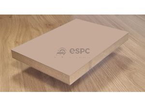 MDF