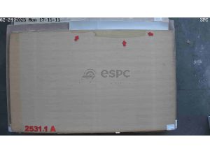 D_NEAMT [ URME DE UMEZEALA PE AMBELE FETE RED_20 % ] MDF FURNIRUIT 16 MM STEJAR A / B 3050x1850