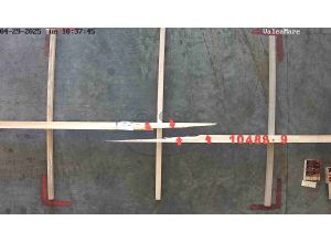 D_NEAMT [ RUPT IN DOUA RED_50% ] STRATIFICAT PIN NORDIC 84x86x6000 RAD FJ