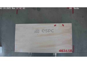 D_TURDA [ RUPT LA MARGINE RED 10% ] PLACAJ ALBASIA 2440X1220X4 A / B