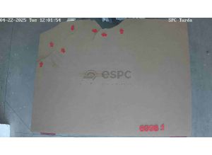 D_TURDA [ RUPT 60 DE CM DIN MARGINE RED_50% ] MDF BRUT 2800X2070X6 MM
