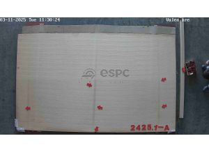 D_f_NEAMT [DEFECT DE CALIBRARE PE FATA A RED_25% ] MDF FURNIRUIT 9 MM STEJAR A / B 3050x1850