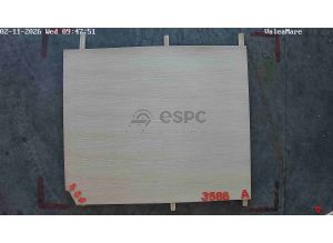 D_VALEA MARE [ RUPT UN COLT RED_10% ] MDF FURNIRUIT 4 MM STEJAR A BOOK MATCH 2200x1850