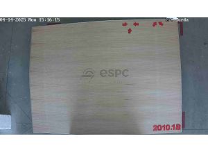 D_TURDA [ FURNIR CRAPAT PE MARGINE RED_25% ] MDF FURNIRUIT 4 MM STEJAR B / BAL BOOK MATCH 2800X2070