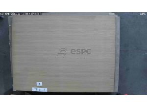 D_CRISTUR [ LOVIT LA MARGINE 5X10 CM RED_25% ] MDF FURNIRUIT 29 MM STEJAR A / B SLIP MATCH 2800X2070