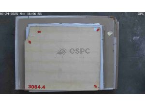 D_BUCURESTI [ RUPT 10X10 CM DIN COLT RED_25% ] MDF FURNIRUIT 4 MM FRASIN A 2200X1850