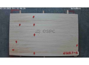 D_f_NEAMT [RUPTURI MICI PE FATA A RED_25%] MDF FURNIRUIT 16 MM STEJAR A / B MIXT-MATCH 3050x1850