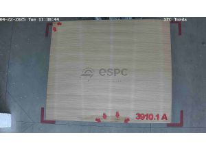 D_TURDA [ FURNIR CRAPAT PE MARGINE RED_25% ] MDF FURNIRUIT 4 MM STEJAR A / B SLIP MATCH 2200x1850