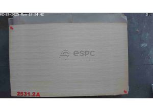 D_NEAMT [ URMDE DE UMEZEALA PE AMBELE FETE RED_20% ] MDF FURNIRUIT 16 MM STEJAR A / B 3050x1850