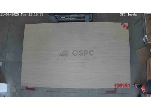 D_TURDA [ RUPT UN COLT 10X10 CM RED_10% ] MDF FURNIRUIT 19 MM STEJAR FINELINE A / A 3050x1850