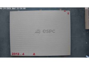 D_CRISTUR [ RUPT UN COLT DE 25X10 CM RED_25% ] MDF FURNIRUIT 16 MM STEJAR A / B SLIP MATCH 2800x2070