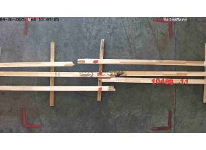D_NEAMT [ RUPT LA MIJLOC RED_50%] STRATIFICAT PIN NORDIC 84x86x6000 RAD FJ