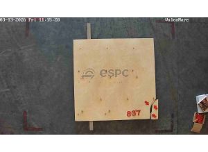 D_NEAMT [ RUPT UN COLT DE 40X20 CM RED_25% ] PLACAJ MESTEACAN 1525X1525X4 C/C