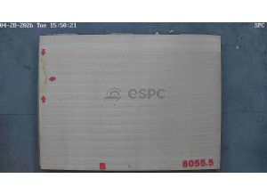D_CRISTUR [ URME DE UMEZEALA PE MARGINE SI PE FATA A RED_25% ] MDF FURNIRUIT 19 MM STEJAR A / B MIXT-MATCH UNIFORM 2800X2070