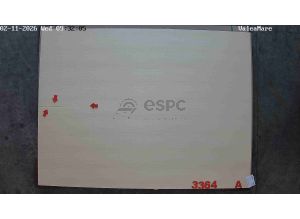D_NEAMT [ ARE O CRAPATURA DE 60 CM RED_25% ] MDF FURNIRUIT 9 MM FRASIN A / B BOOK MATCH 2800x2070