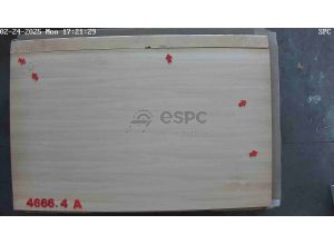 D_CRISTUR [ DETERIORARE ROTUNDA LA FATA A RED_35% ] MDF CU BLIND 1.5+1.5 MM STEJAR A / B MIXT-MATCH 3050x1850X19 MM