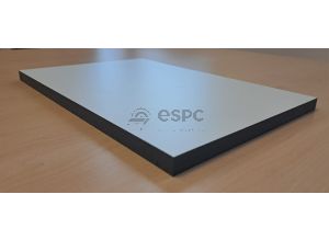 PLACA COMPACTA