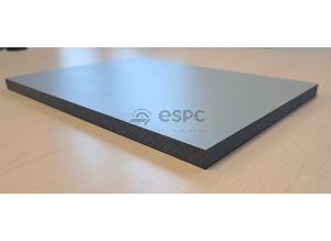 PLACA COMPACTA