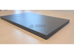 PLACA COMPACTA