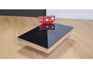 MDF MASTER PROFIL