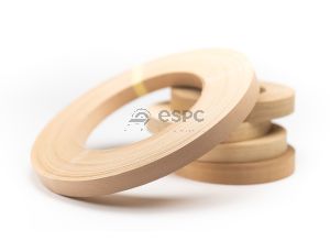 CANT FURNIR FAG