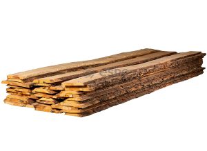 CHERESTEA PIN
