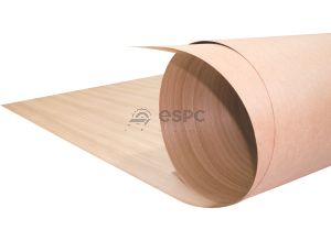 MULABILE / FLEXIBLE STEJAR