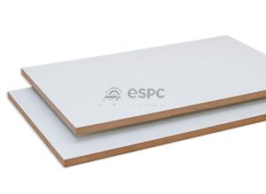 MDF LAMINAT