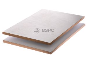 MDF GRUNDUIT