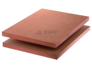 MDF IGNIFUGAT