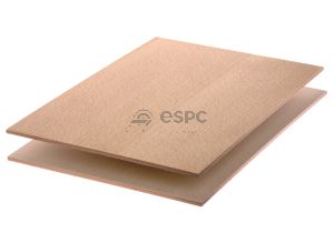 MDF FURNIRUIT FAG