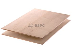 MDF FURNIRUIT ARTAR