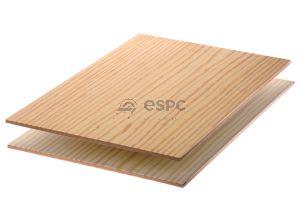 MDF FURNIRUIT BRAD