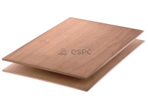 MDF FURNIRUIT CIRES