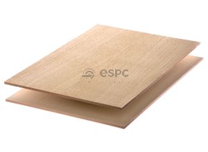 MDF FURNIRUIT FRASIN