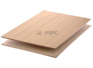 MDF FURNIRUIT MUKALY