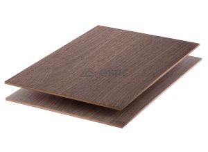 MDF FURNIRUIT NUC