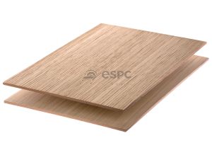 MDF FURNIRUIT STEJAR