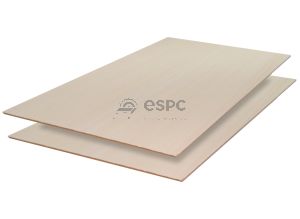 MDF FURNIRUIT TEI