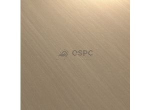 MDF MASTER OAK