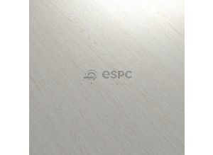 MDF MASTER OAK