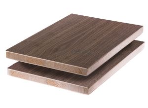 PANEL FURNIRUIT NUC
