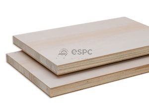 PANEL FURNIRUIT TEI