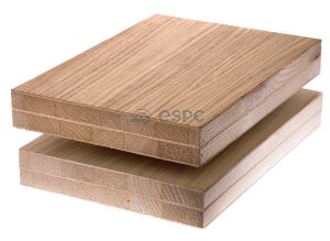 PANEL FURNIRUIT STEJAR
