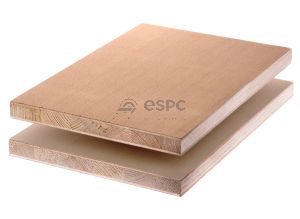 PANEL FURNIRUIT FAG