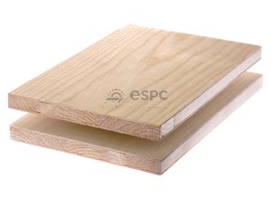PANEL FURNIRUIT FRASIN