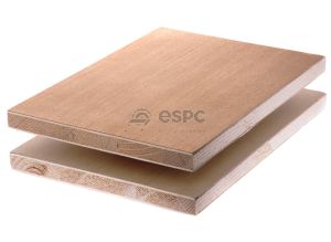 PANEL FURNIRUIT TANGANICA