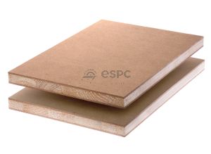 PANEL TEHNIC HDF