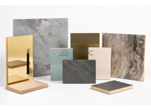 MDF MASTER PROFIL