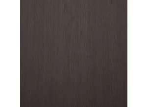 MDF MASTER OAK